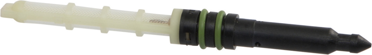1550122 Genuine Parts Air Conditioning Orifice Tubes for 19851992 Volvo 740
