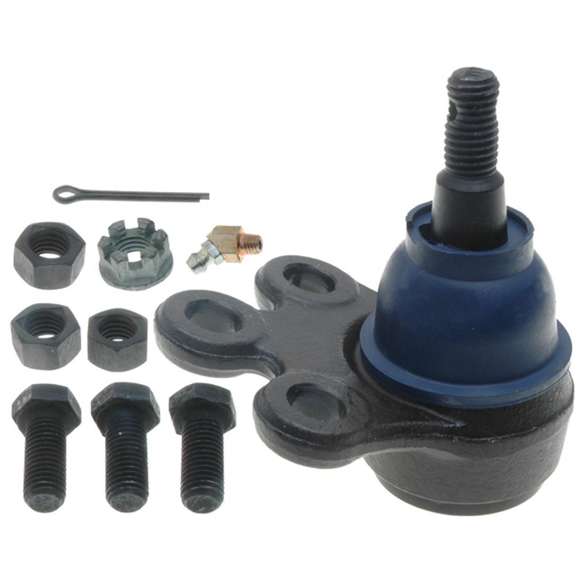 45D2259 Front Lower Ball Joint for 1997-2004 Buick Regal