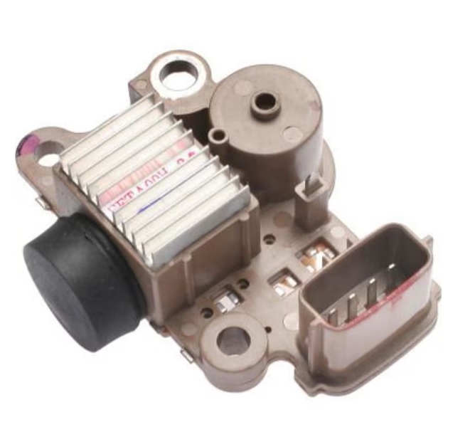 VR-770 Intermotor Voltage Regulator for 2001-2002 Hyundai Santa Fe