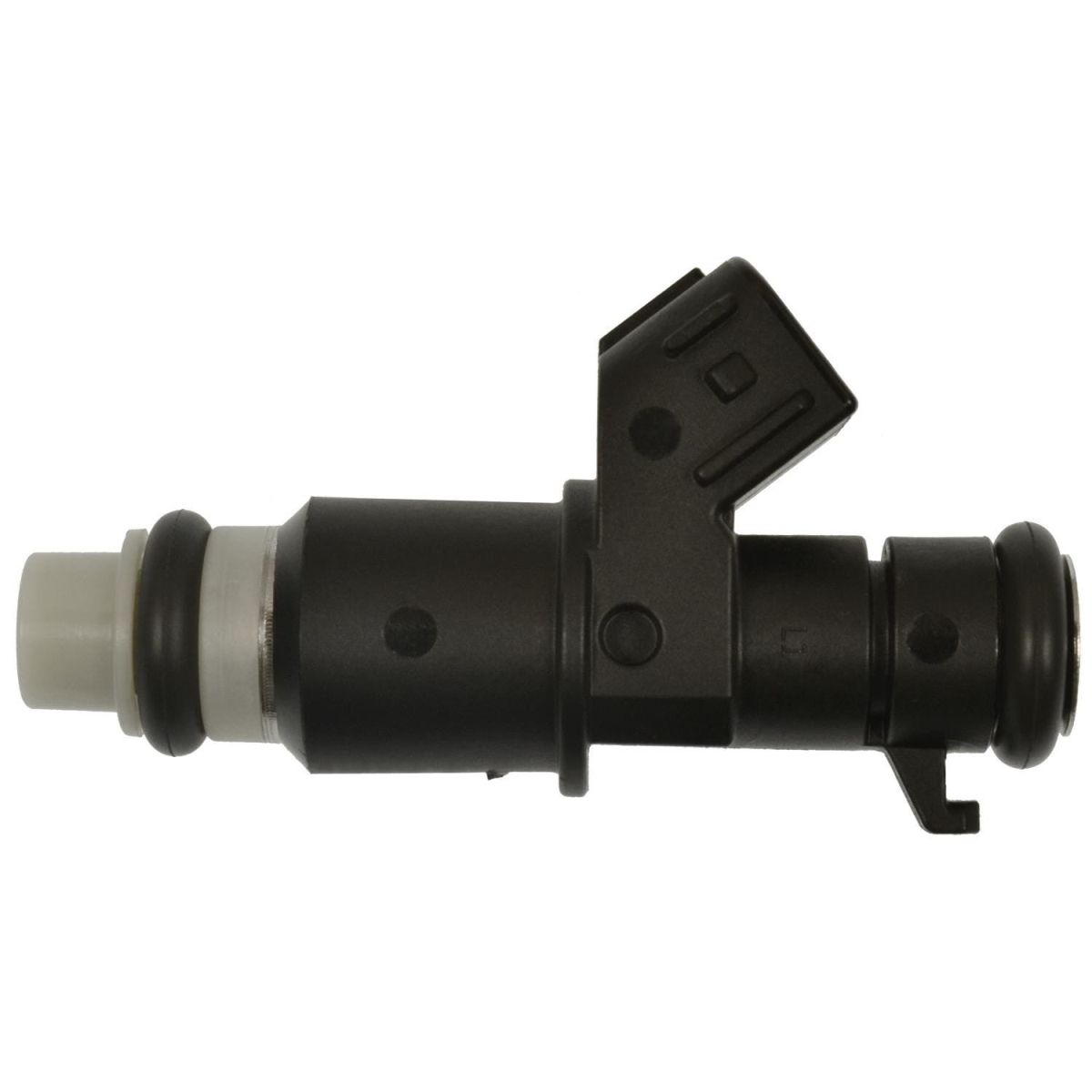 FJ1045 Fuel Injector for Honda