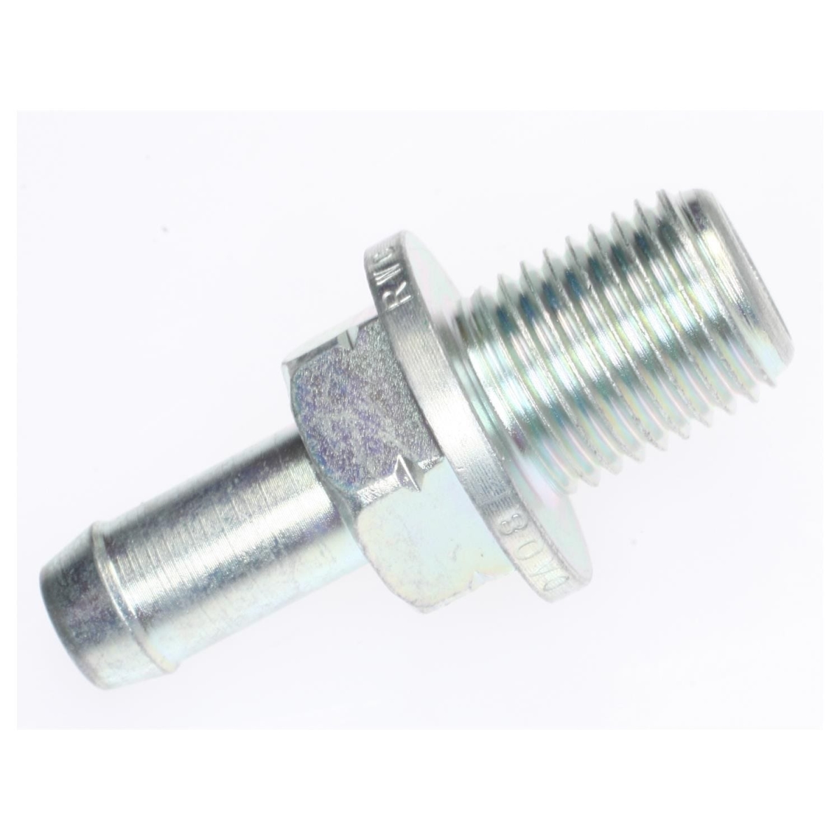 V473 0.38 in. PCV Valve for Acura RDX