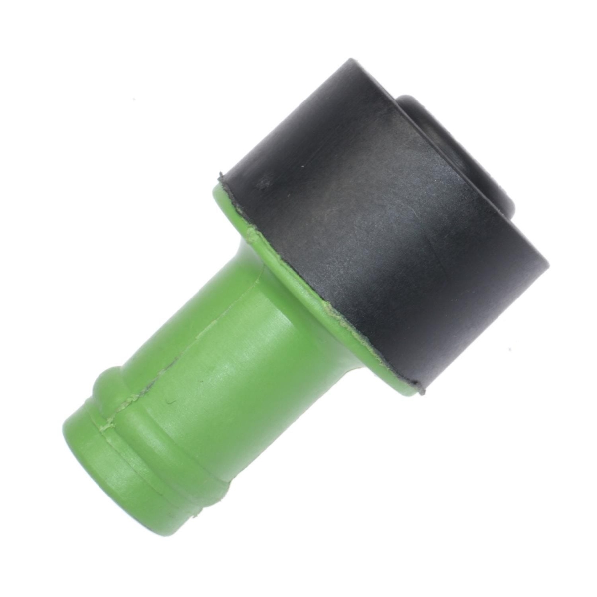 V474 Intermotor PCV Valve