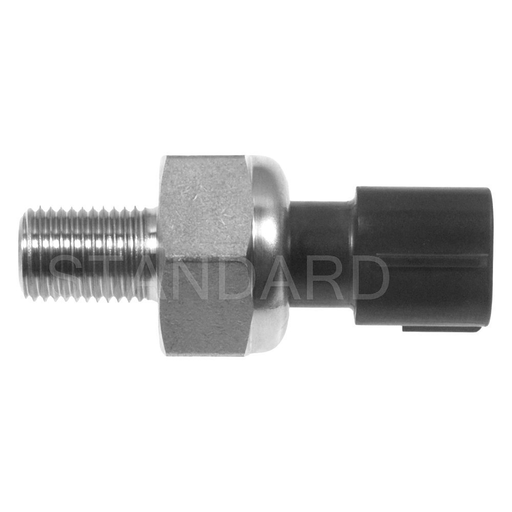 FPS19 Fuel Pressure Sensor for 2007-2009 Lexus LS460