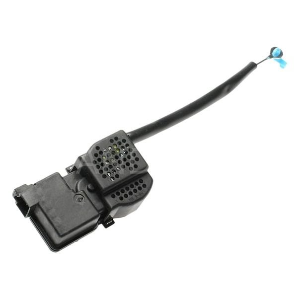 DLA-412 Rear Right Door Lock Actuator for 2001-2006 Kia Optima