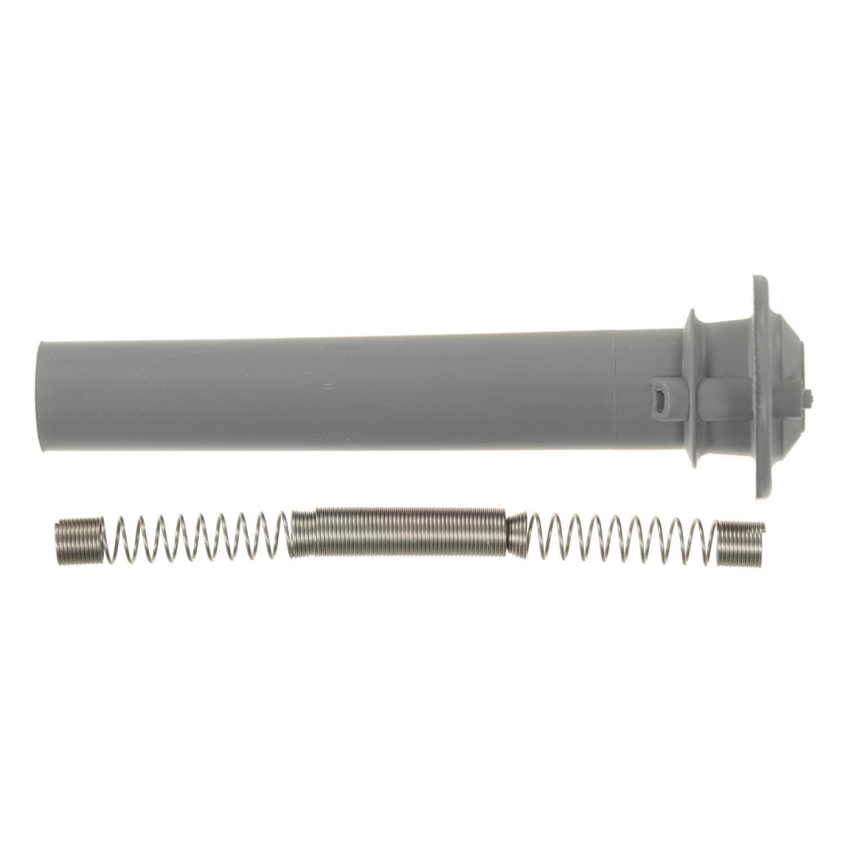 SPP114E Direct Ignition Coil Boot