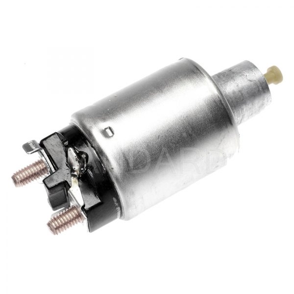 SS-795 Starter Solenoid for 2005-2009 Hyundai Tucson