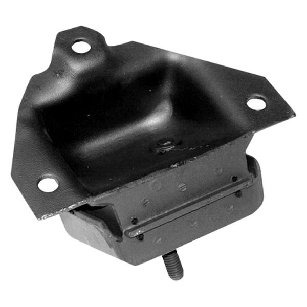 2636 Engine Motor Mount for 1985-1988 Ford Bronco