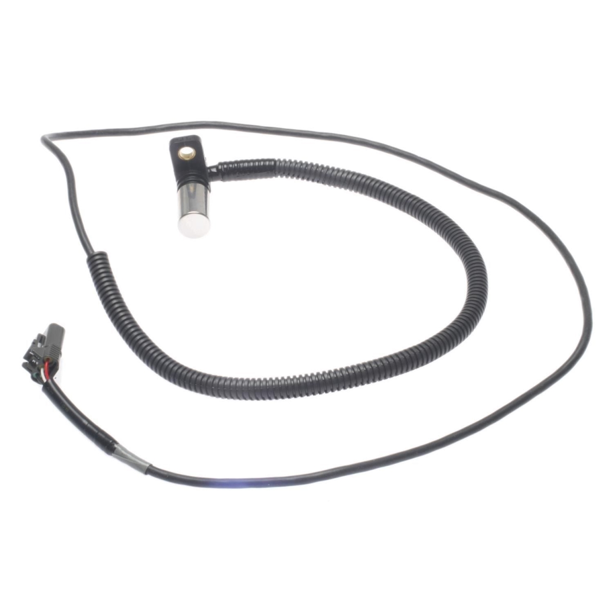 SC366 Vehicle Speed Sensor for Nissan Pathfinder