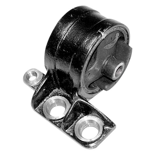 2649 Right Engine Motor Mount for 1991-2003 Ford Escort