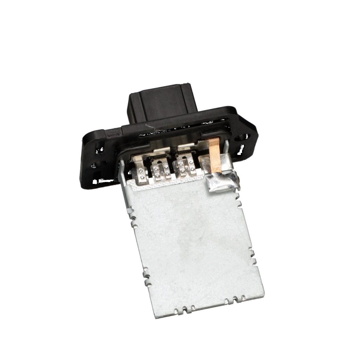 RU-656 HVAC Blower Motor Resistor for Hyundai Elantra