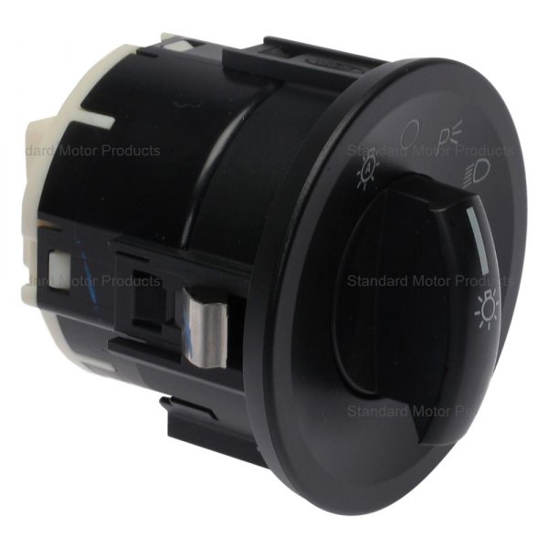 HLS-1274 Headlight Switch for 2007-2014 Ford Expedition