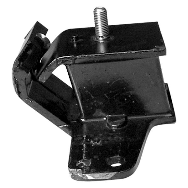 2718 Front Left Engine Motor Mount for 1986-1994 Nissan D21