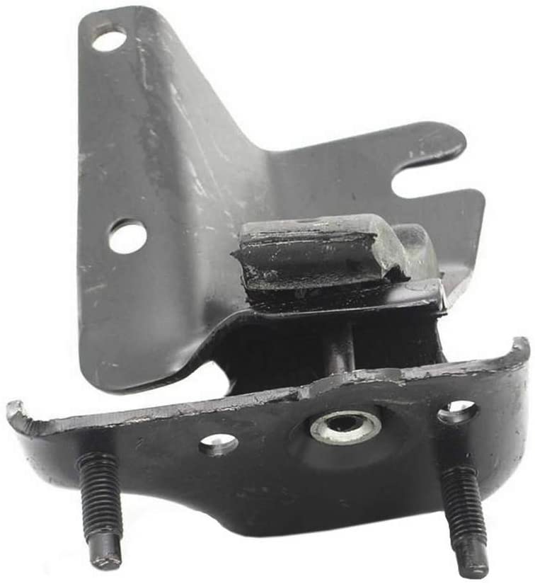 2800 Transmission Motor Mount