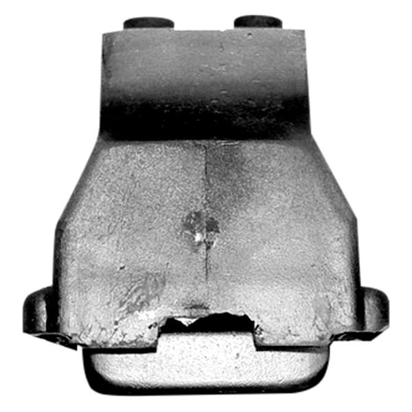 2803 Front Right Engine Motor Mount for 1995-2002 Chevrolet Cavalier