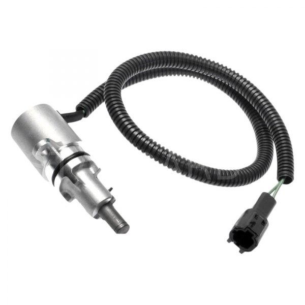 SC395 Speed Sensor for 1990-1993 Infiniti Q45