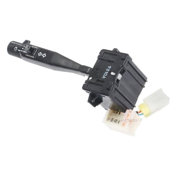 CBS-1633 Headlight Switch for 1986-1989 Nissan Stanza