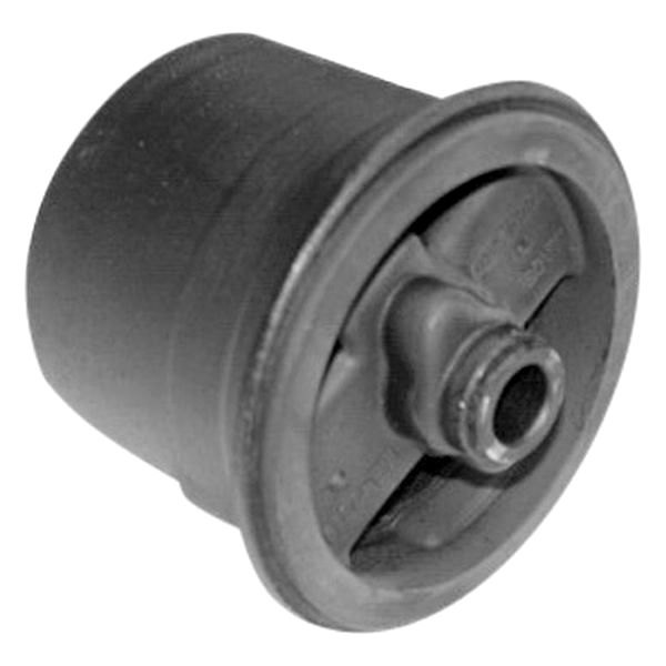 2819 Front Right Engine Motor Mount for 1994-2003 Chevrolet S10