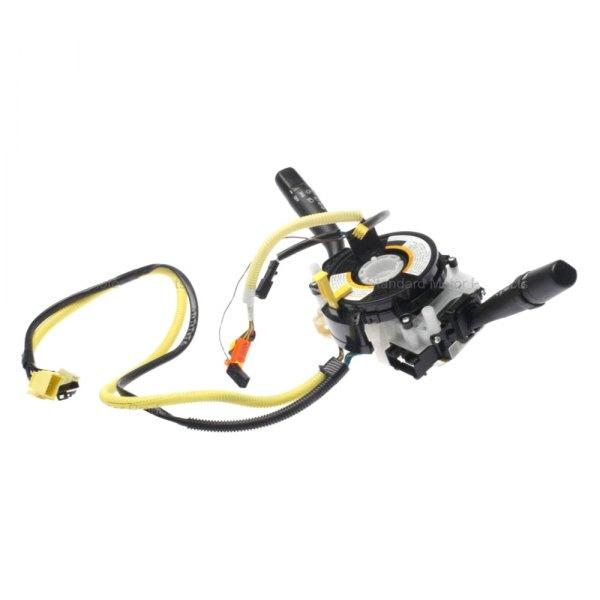 CBS-1569 Intermotor Steering Column Switch for 2004-2006 Suzuki XL-7