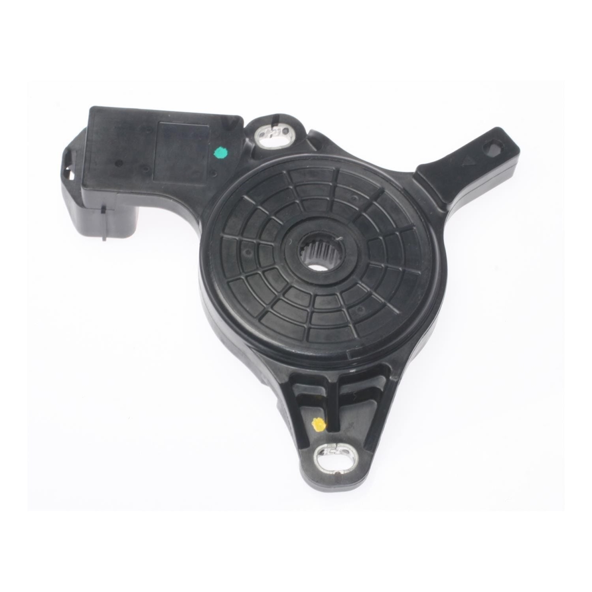 NS-507 Neutral Safety Switch