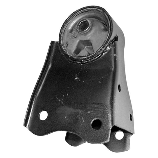 2855 Front Right Engine Motor Mount for 1993-1998 Mercury Villager