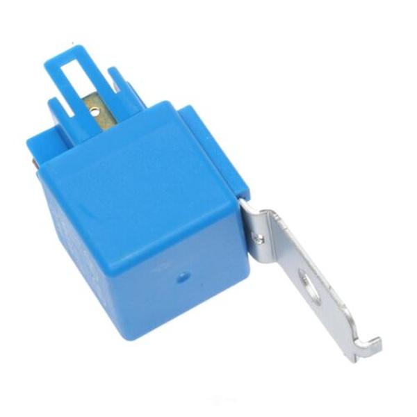 RY-1561 Rear Power Wiper Relay for 2006-2009 Kia Sportage