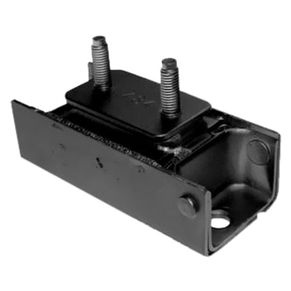 2870 Rear Engine Motor Mount for 1997-2003 Ford F150