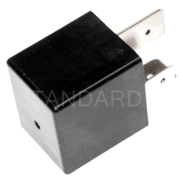 RY-1554 HVAC Main Relay for 2007 Mitsubishi Outlander