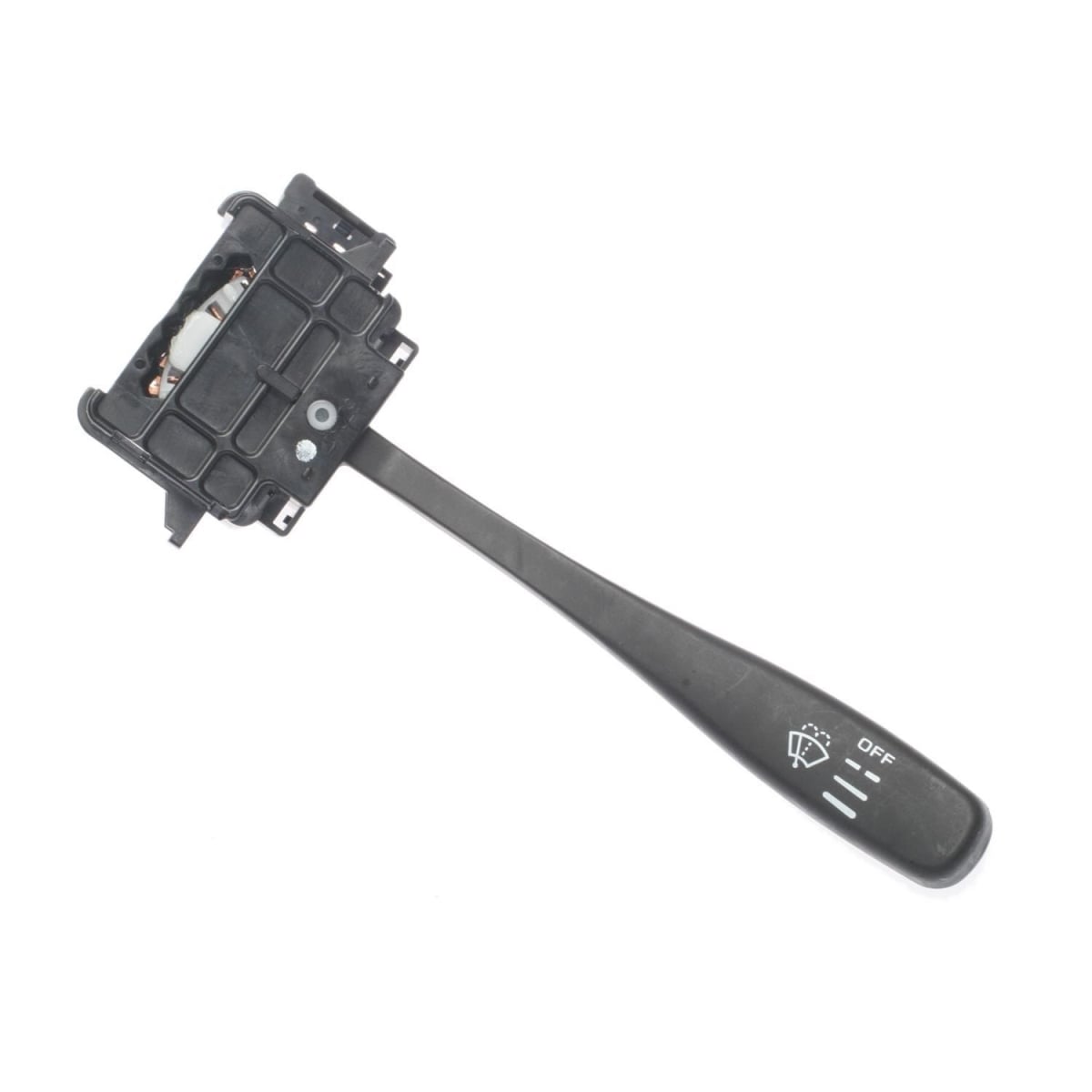 WP-197 Windshield Wiper Switch