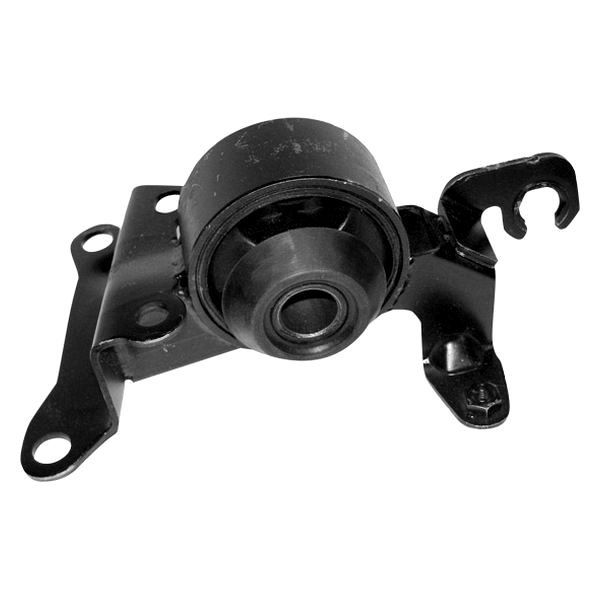 2912 Left Engine Motor Mount for 1997-2003 Ford Escort
