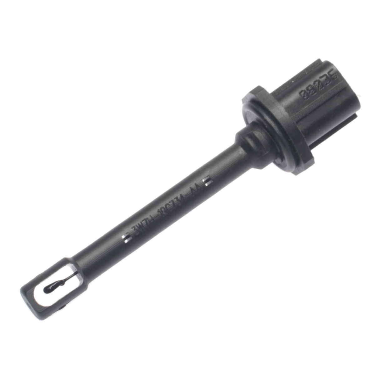 EVS101 HVAC Heater Core Temperature Sensor for 2005-2012 Ford Escape