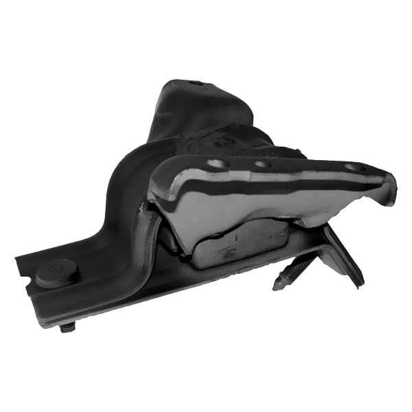 2930 Engine Motor Mount for 1997-2016 Ford E-series