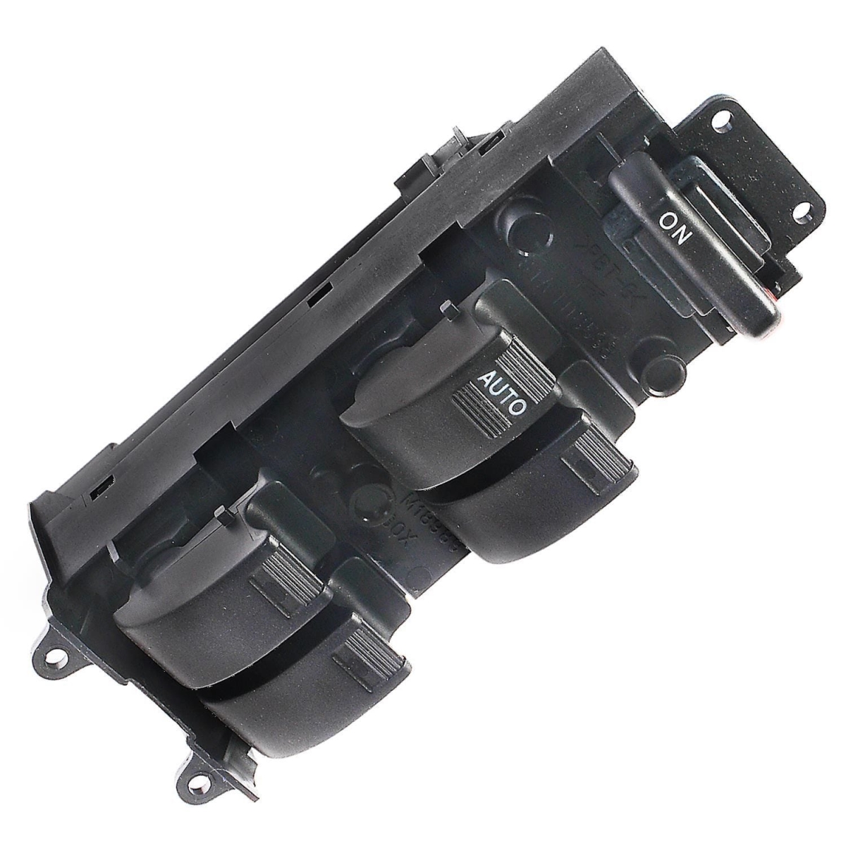 DS-2302 Door Window Switch for Acura TL