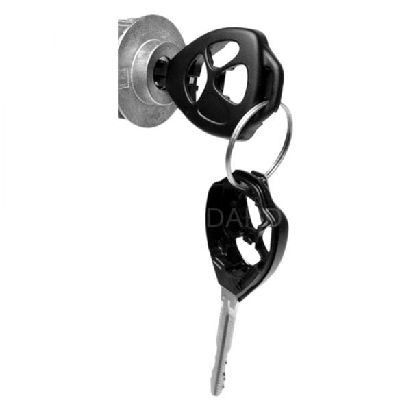 US-487L Ignition Lock Cylinder for 2006-2010 Toyota RAV4