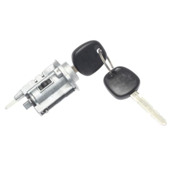 US-521L Ignition Lock Cylinder for 2002 Toyota Highlander