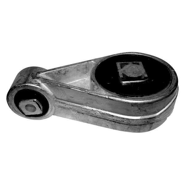 2939 Rear Engine Motor Mount for 2000-2007 Ford Focus