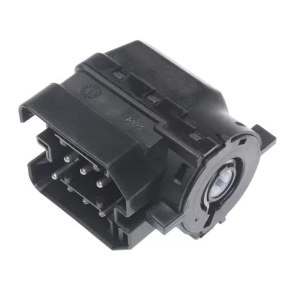 US-939 Ignition Switch for 1997 BMW 528i