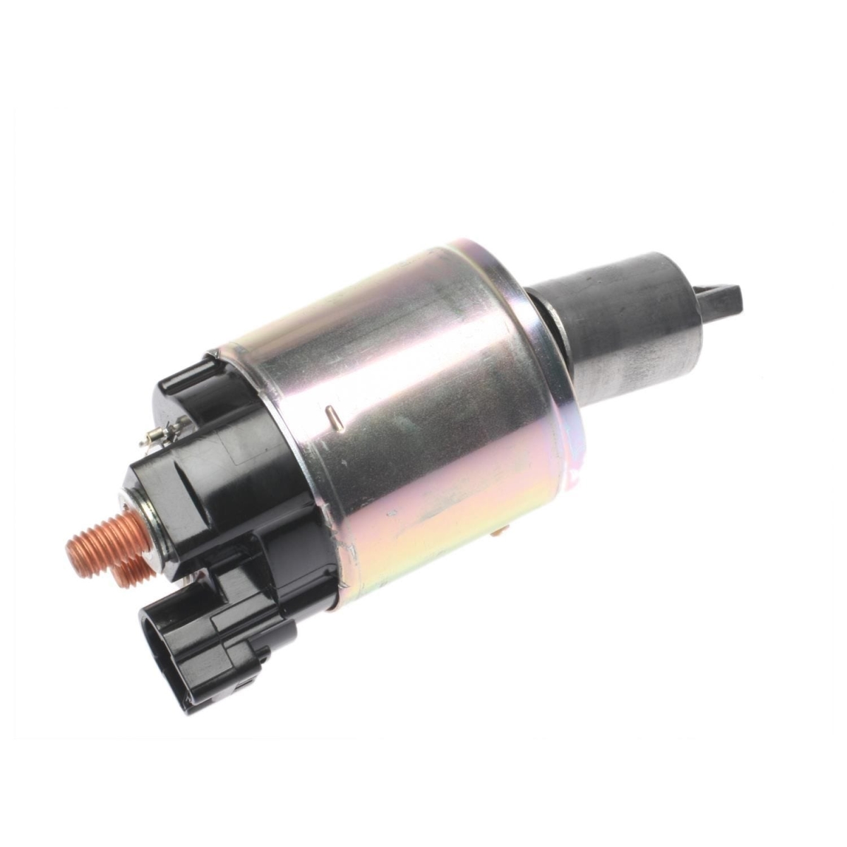 SS-769 Female to Male Starter Solenoid