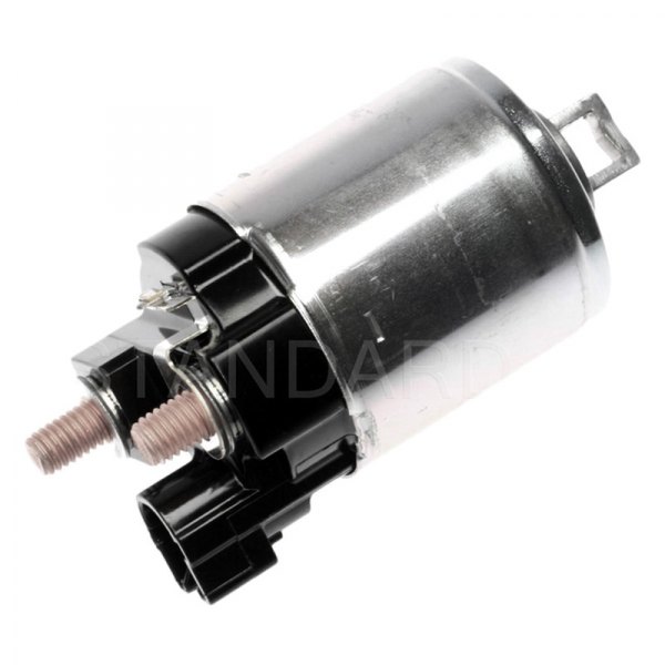 SS-770 Starter Solenoid for 2002, 2007-2008 & 2013-2017 Toyota Camry