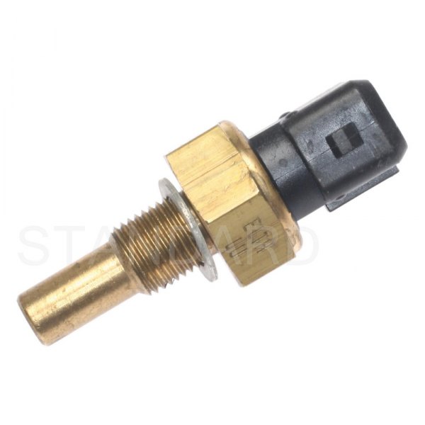 TX172 Engine Oil Switch for 1998-2001 Volkswagen Passat