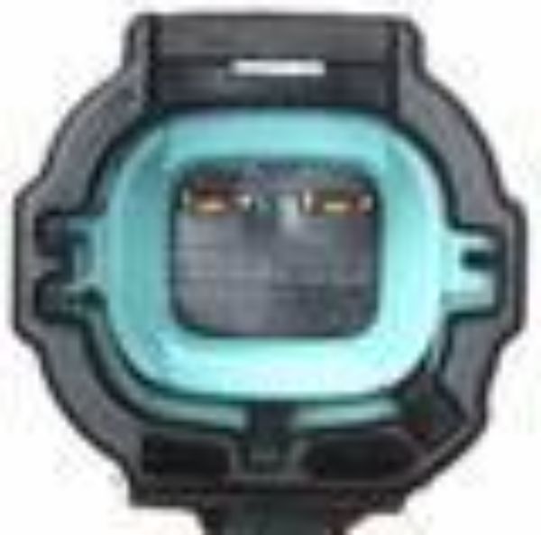 AX139 Air Temperature Sensor for 2003-2008 Mazda 6