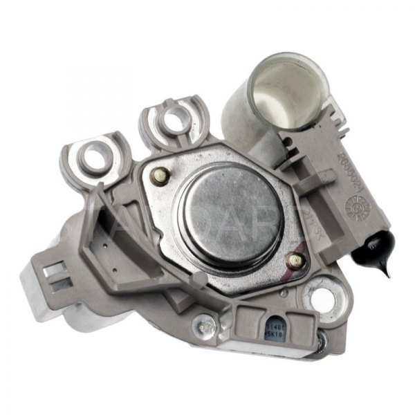 VR-778 Voltage Regulator for 2006-2012 Kia Rio