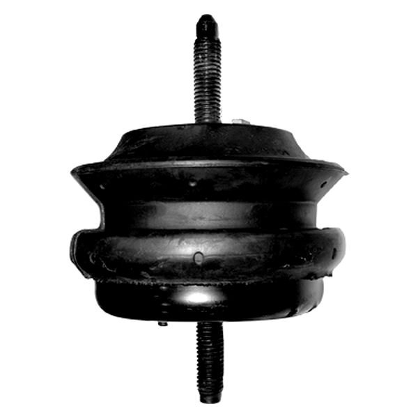 2993 Engine Motor Mount for 2004-2009 Cadillac XLR