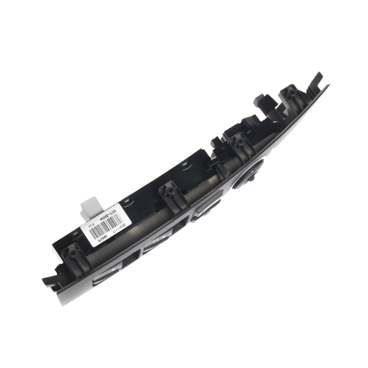 DWS-1224 Door Window Switch