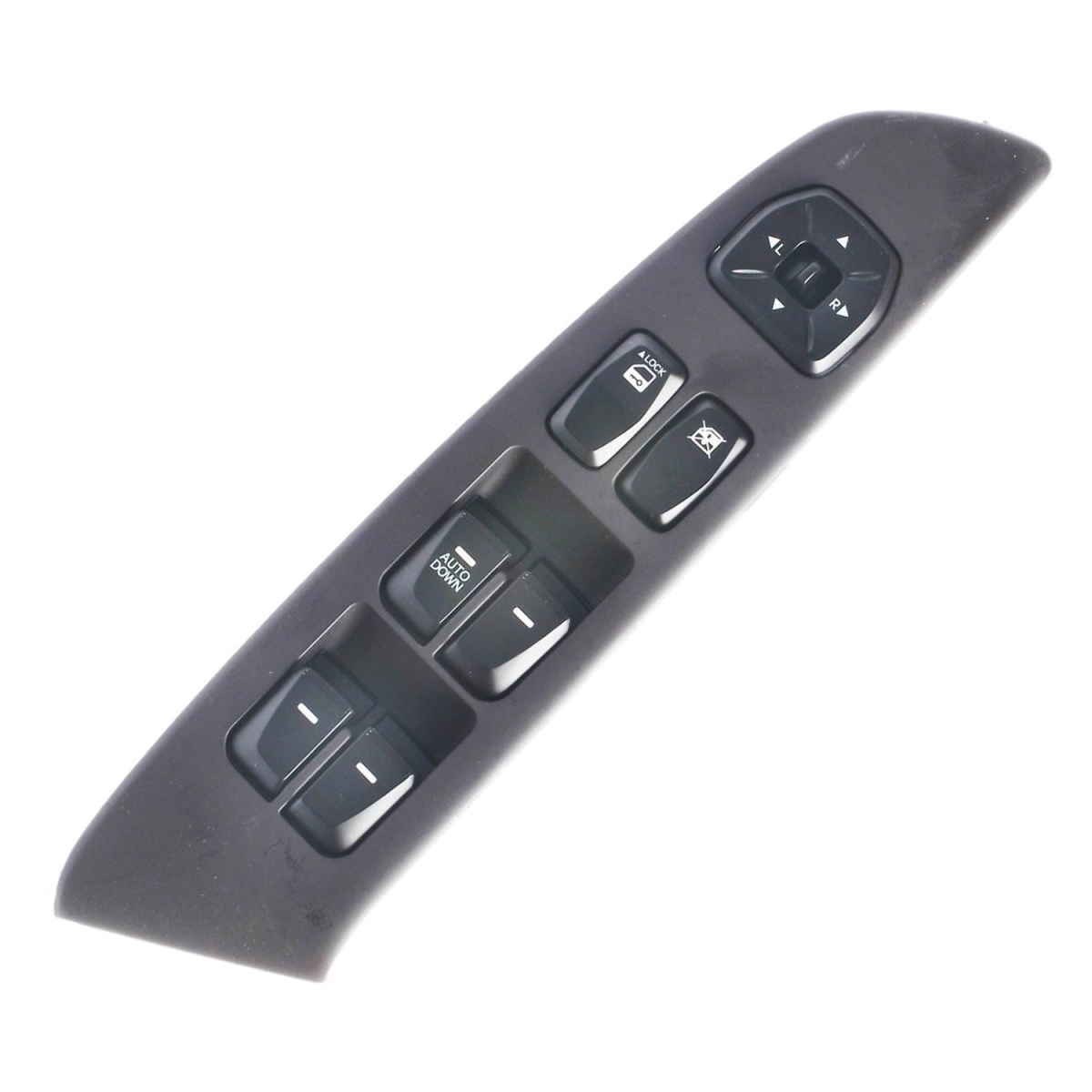 DWS-1205 Door Window Switch for Hyundai Tucson