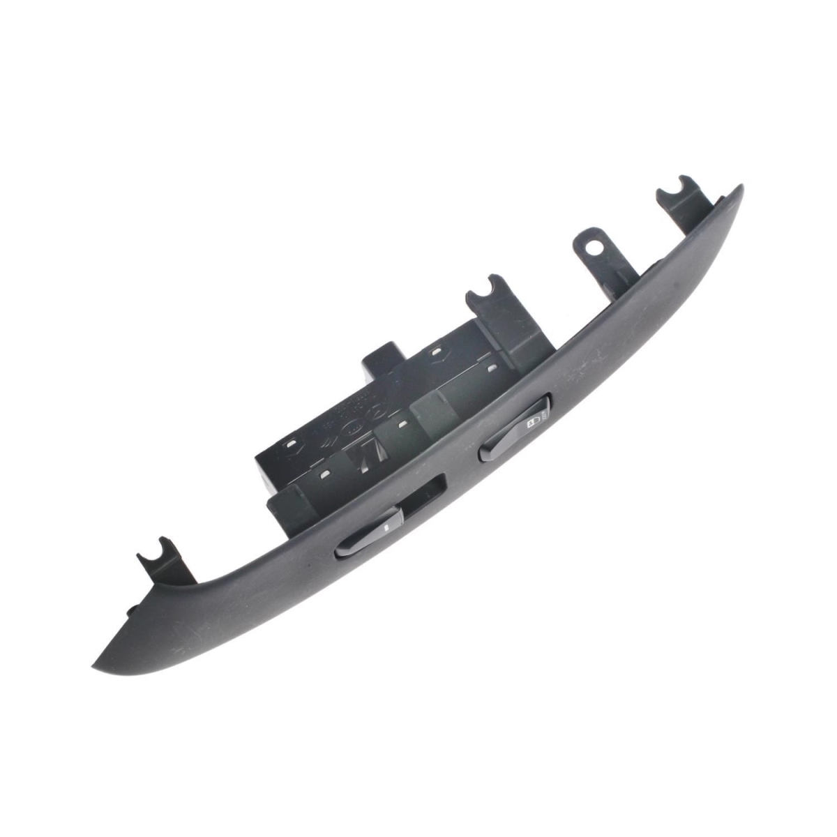 DWS-1210 Door Window Switch