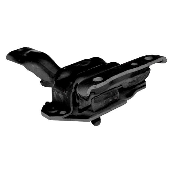 3001 Suspension Bush Pad for 1996-2004 Ford Mustang