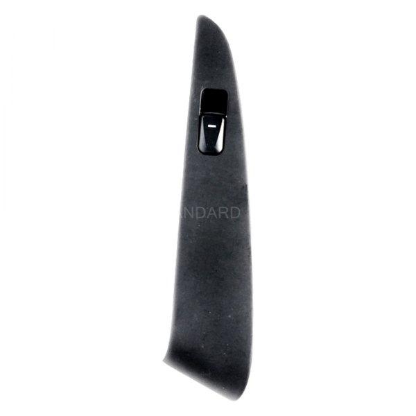 DWS-1212 Intermotor Rear Passenger Side Window Switch for 2010-2012 Hyundai Tucson