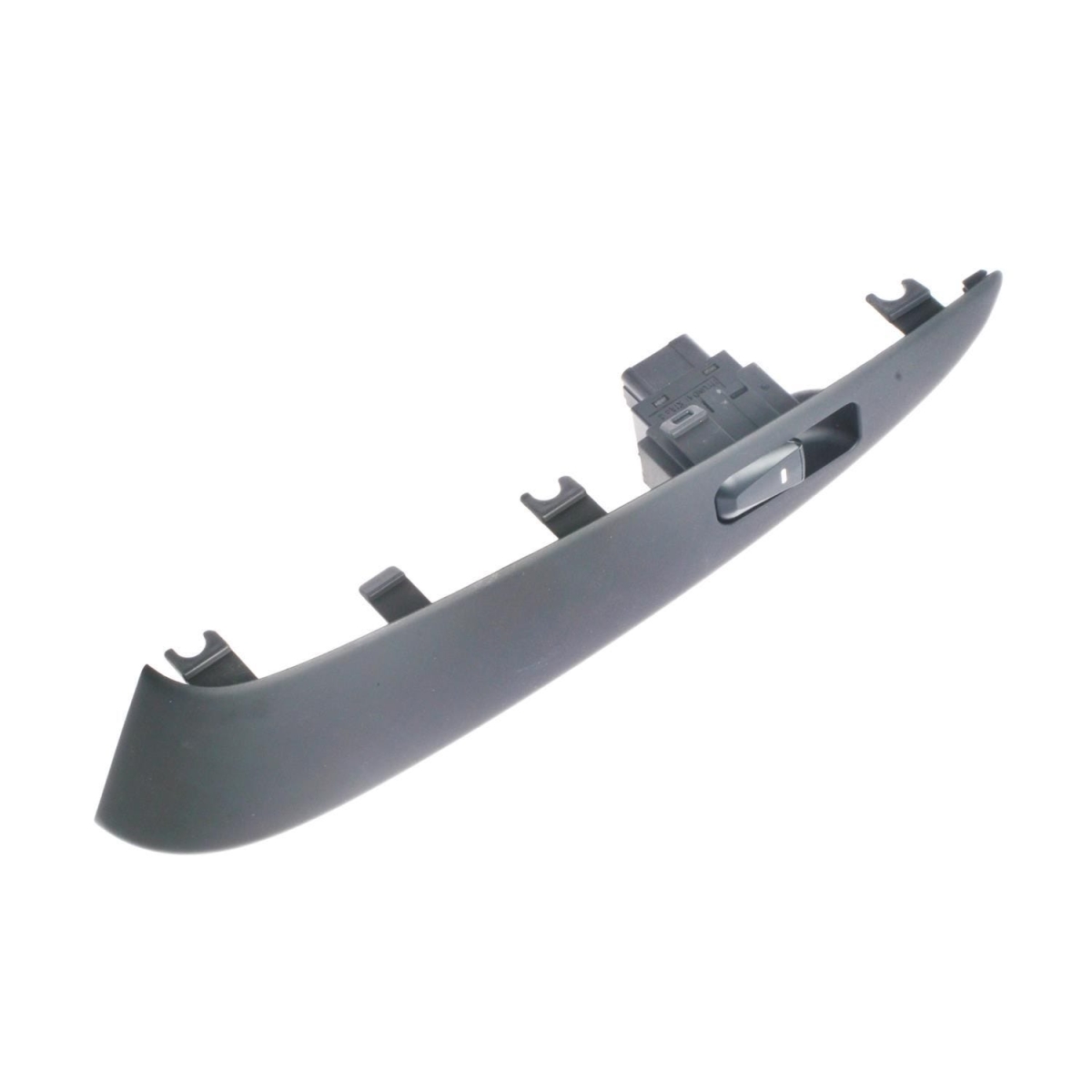 DWS-1226 Door Window Switch for Hyundai Tucson