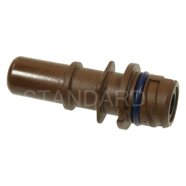 V524 PCV Valve for 2015-2019 Ford Expedition