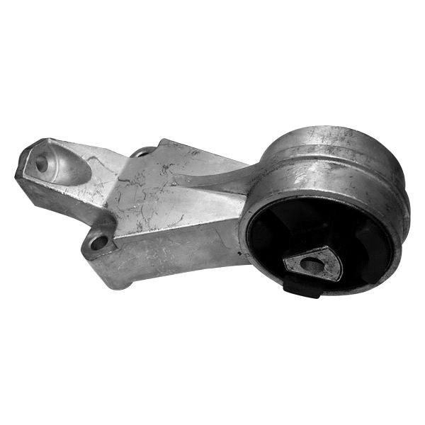3031 Rear Suspension Bush Pad for 2001-2003 Saturn L200